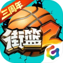 五五世纪官网登录