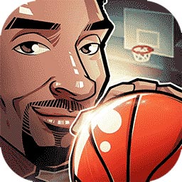 im电竞-手机登录入口最新版