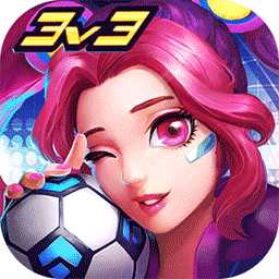 亿兆体育APP下载