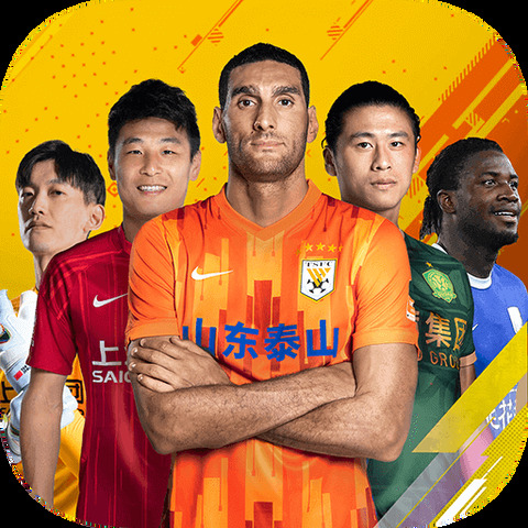 JN体育登陆