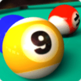 8x8皇冠