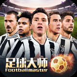 b体育官网登录app