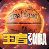 BOB体育综合官方平台登录