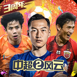 4556银河国际官网