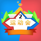 江南娱乐登录平台官网