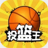 华体会手机登录