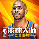 欧亿体育官方入口