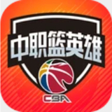 pg麻将胡了下载入口