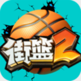 V9国际已满18