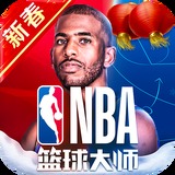 火狐电竞登录app