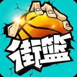 2024澳门原料网大全