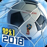 冰娃火娃2太空漫步