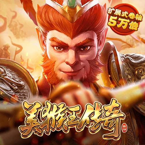 欧亿体育官网登录入口