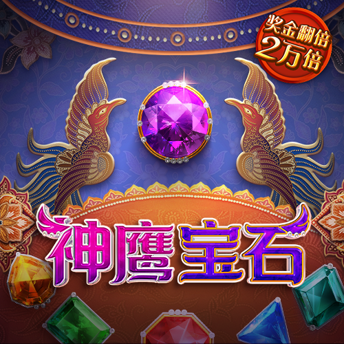 k1体育39152.com棋牌