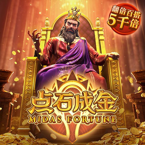 GALAXY银河娱乐app下载