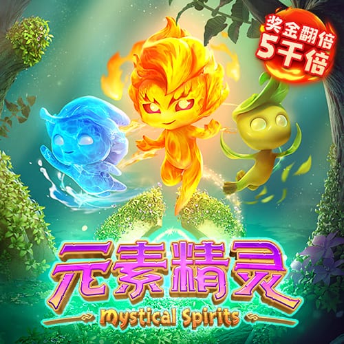 博奥体育下载地址