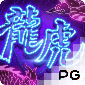 6566体育下载
