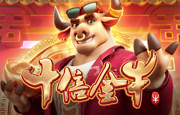 乐鱼体育app在线登录