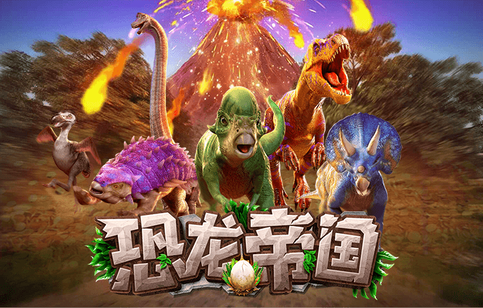 新利体育官方入口