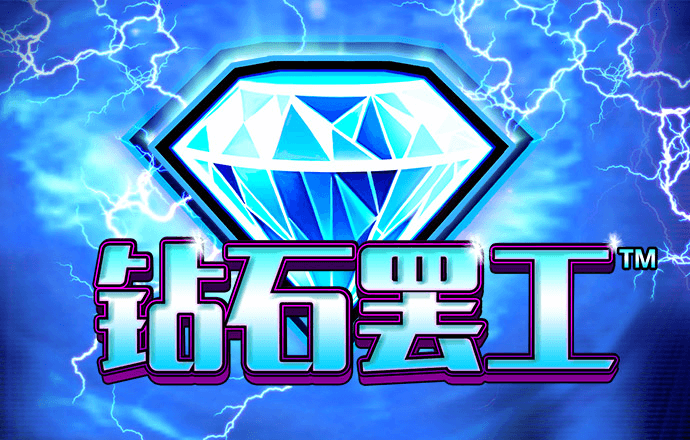 安博体育网页版