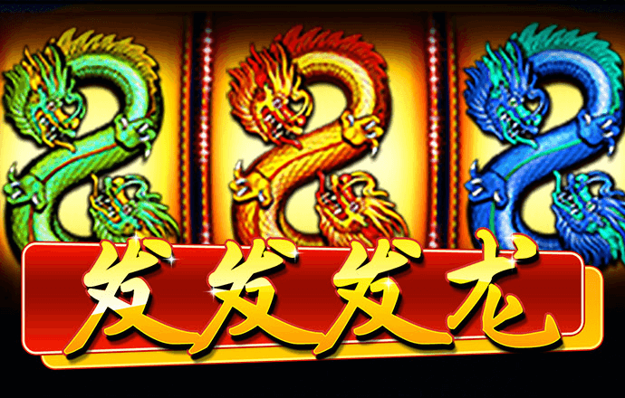 7c体育平台