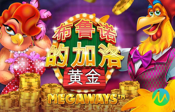 乐动体育app下载最新版
