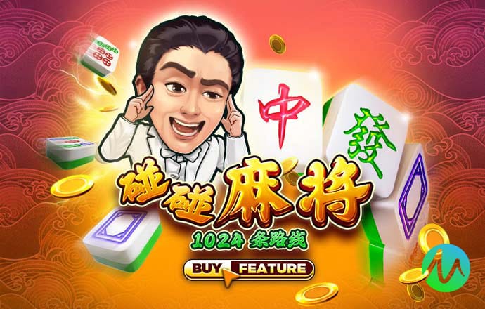 c7电子娱乐链接