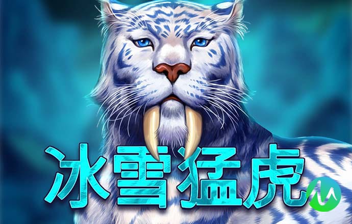 南宫NG相信品牌的力量