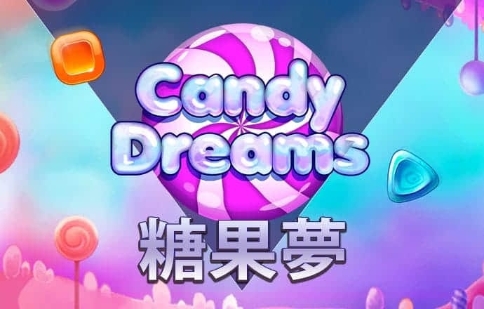 哈哈体育_十年运营 信誉无忧