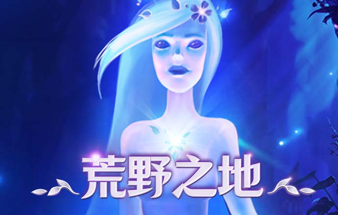 8868体育登陆
