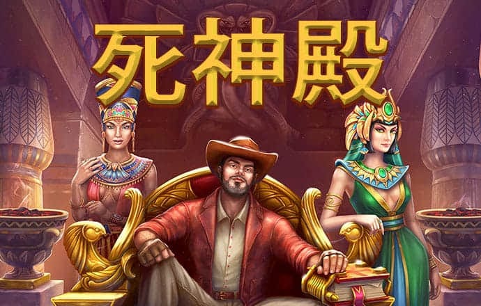 YH533388银河官网