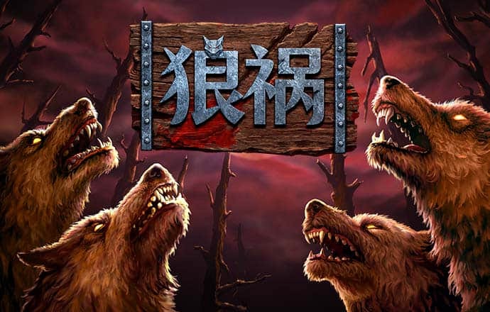 澳门旺仔心水五肖版论坛