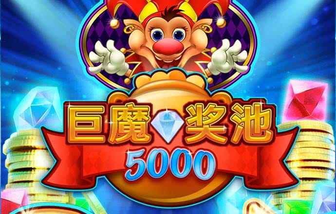 豪赢体育官网登录入口