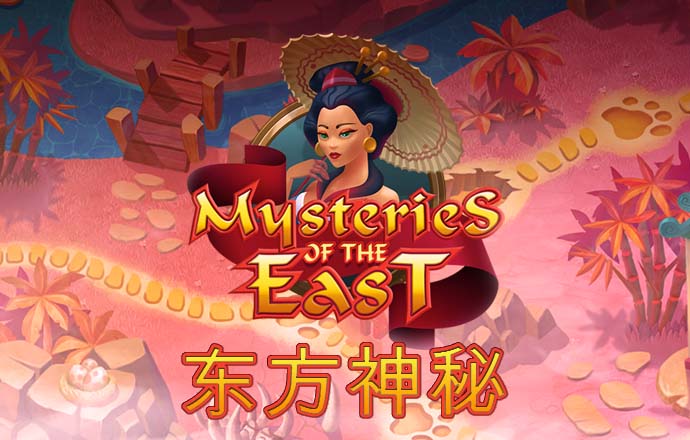 欧博官网下载地址