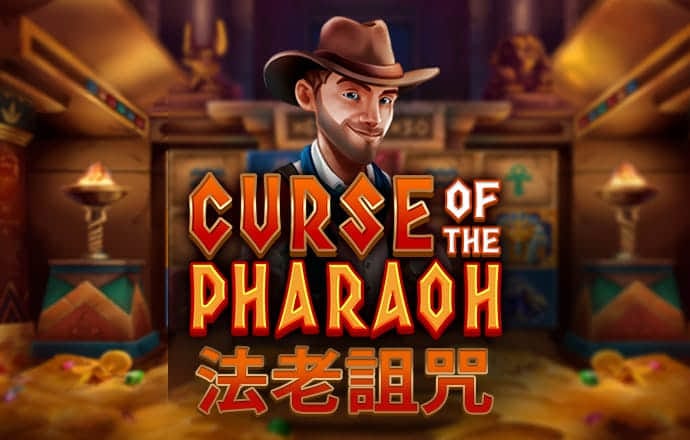 h365逆转封神下载