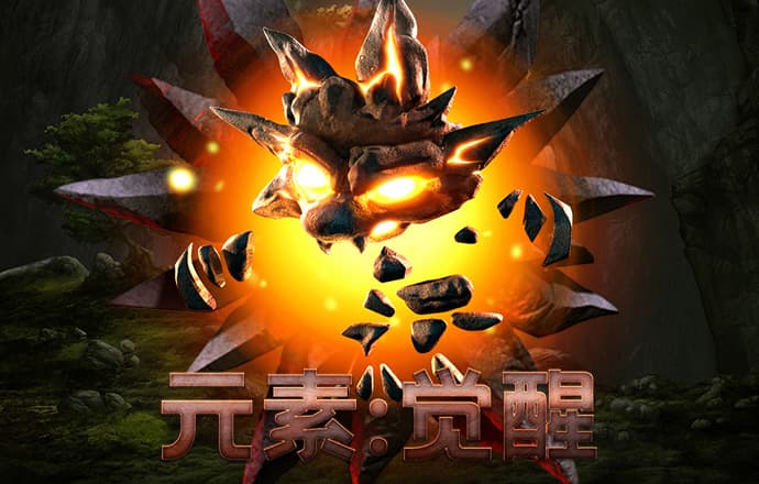 b体育官网