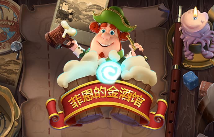 kaiyun登录入口登录app下载