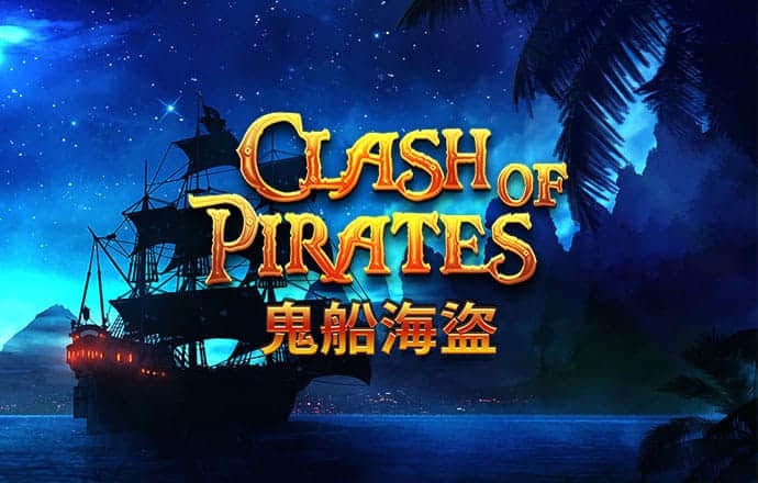 55世纪app下载