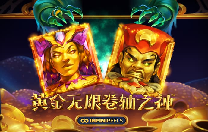 半岛手机网页版官网