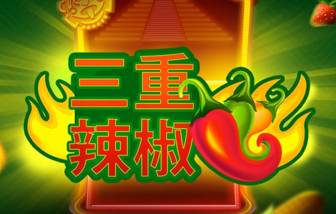 bob官方体育app官网截图1
