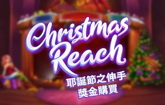 bat365在线平台官方网站入口
