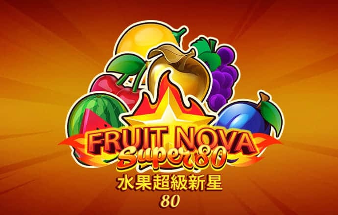 今年会官网app下载安装