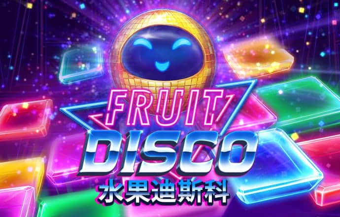 ag尊龙凯时