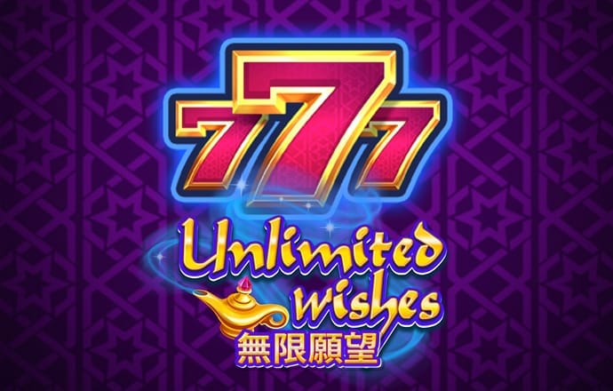 澳门彩四肖八码期期准下载