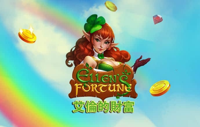 博尊官方网站下载app