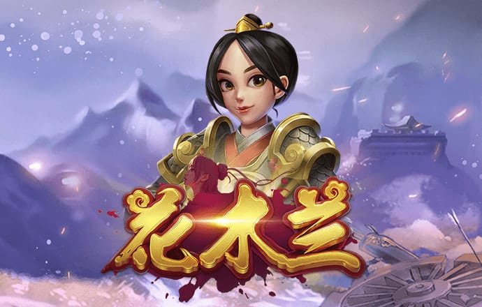 万博网页版max手机版官网
