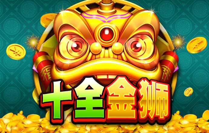 k体育直播app下载安卓最新版