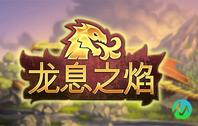 太阳集团注册就送38元彩金