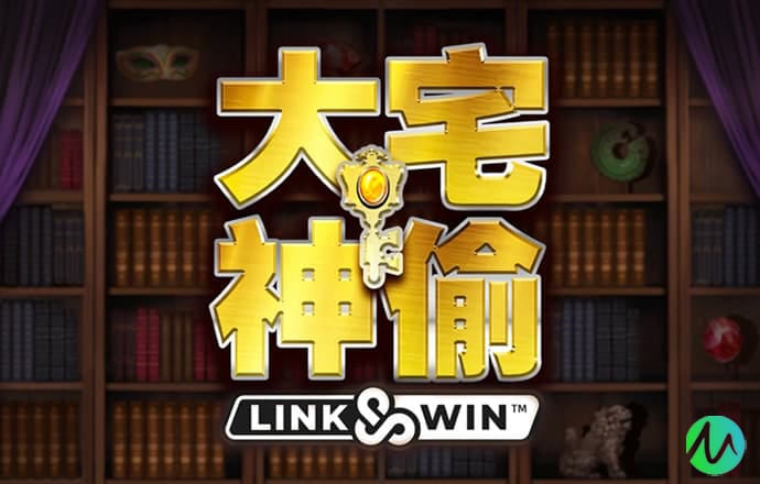 bsport体育官方网站app下载
